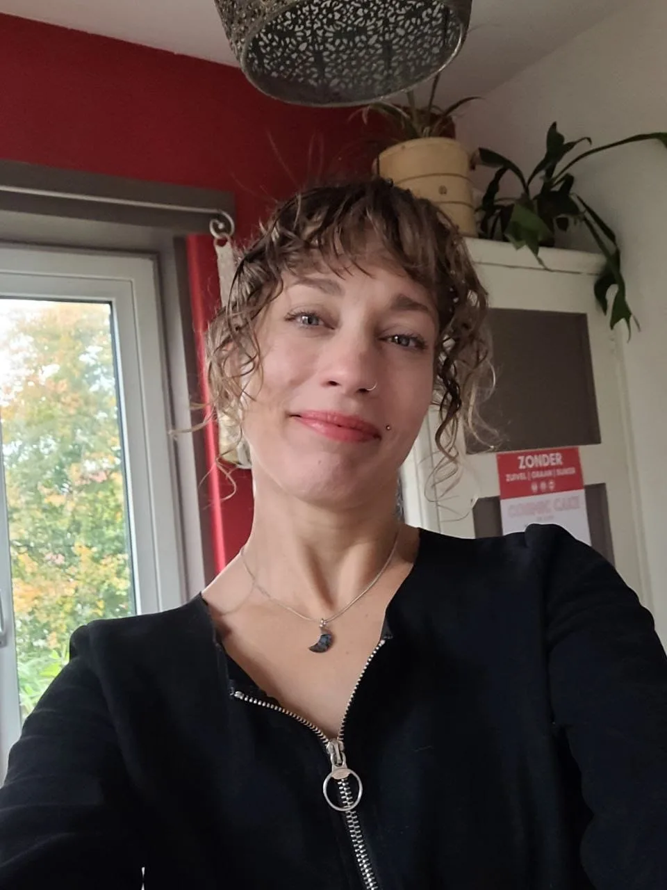 Ineke